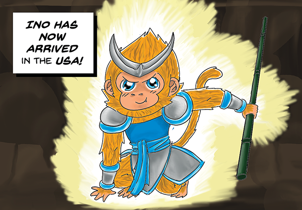 comic 10