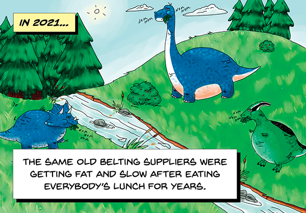 comic 2