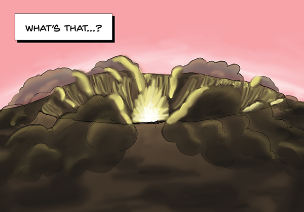 comic 7