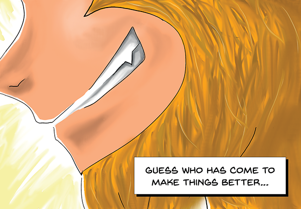 comic 9