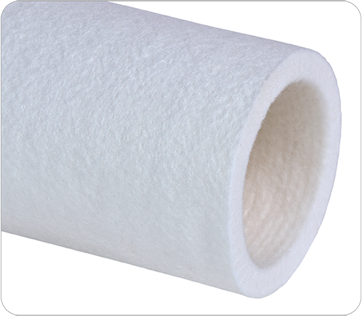 White Roller