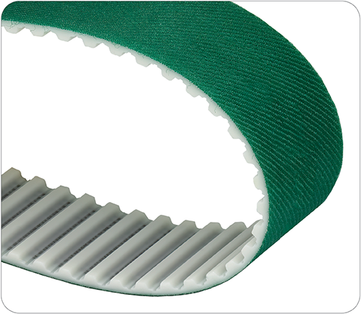 T5 Steel (16) Linear PAR