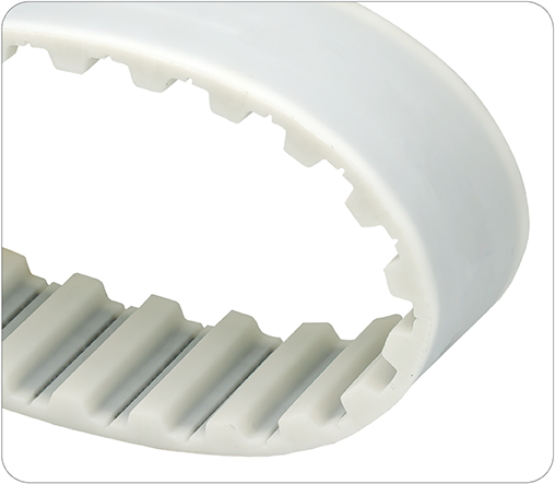 T10 Steel (12) Linear