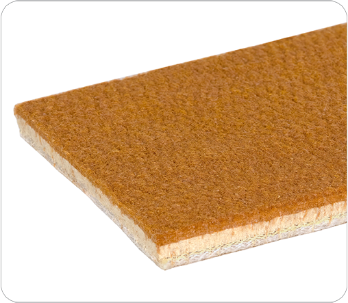 Brown 6