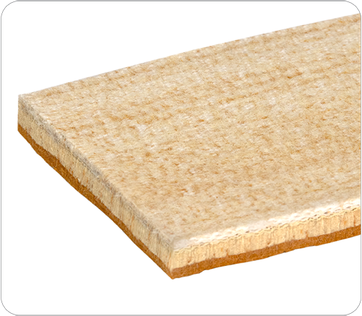 Brown 6