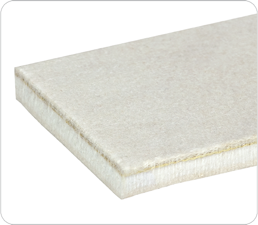 Beige 6