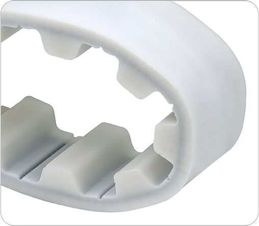 XH Steel Linear