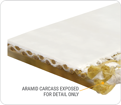 Bear Aramid 30