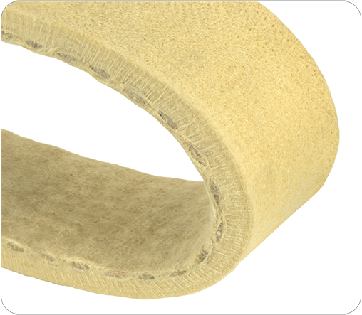 Bear Aramid 20 Felt