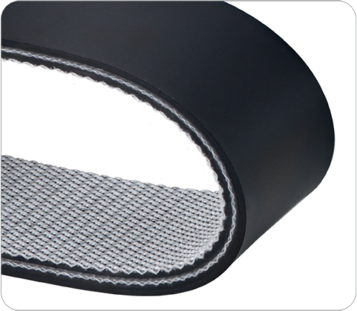 Pure 20B Black