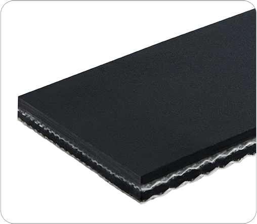 Pure 20B Black