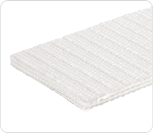 Raw 35 PU