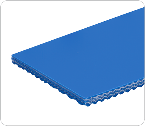 Pure 10 Smooth x Mini IP Blue