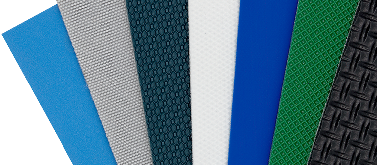 Lightweight Belt | INO USA