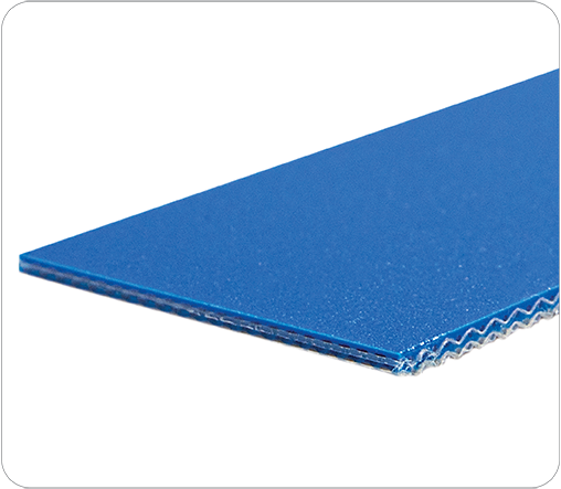 Pure 10C Blue