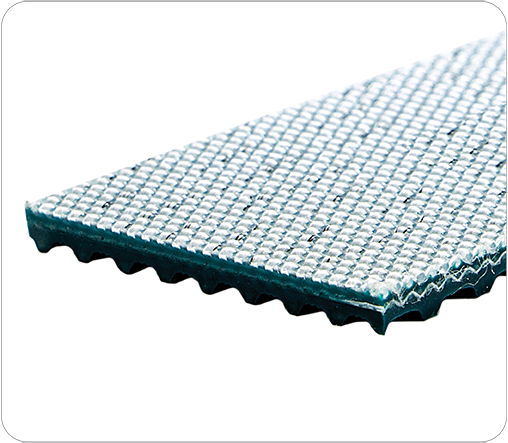 Pure 20 Tread Green ER