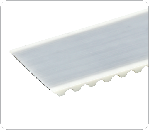 T5 Steel (10) Linear