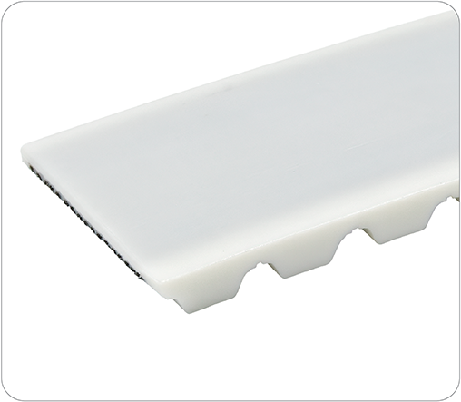 AT10 Steel (10) Linear