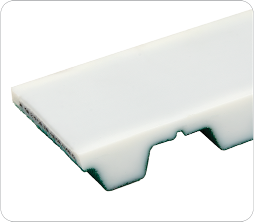 T20 Steel (25) Linear PAZ