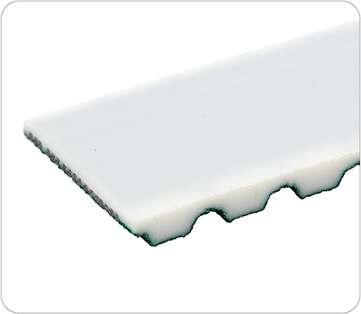 AT10 Steel (25) Linear PAZ