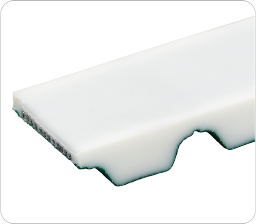 AT20 Steel (25) Linear PAZ