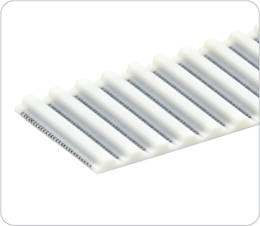 T5 Steel (25) Linear