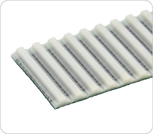 T5 Steel (25) Linear PAR