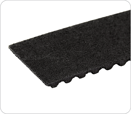 T5 Steel (10) Linear Black PAZ PAR AS