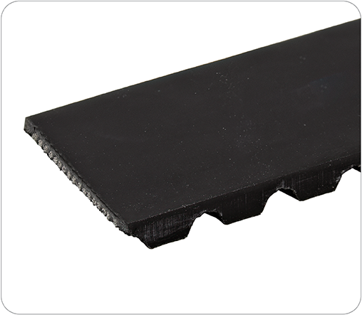 AT10 Steel (16) Linear PAZ Black