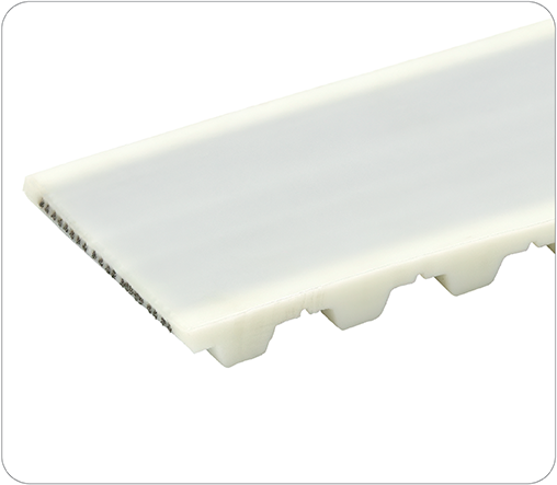 T10 Steel (32) Linear