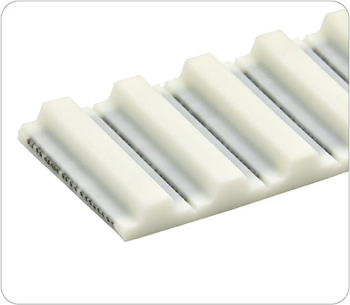 T10 Steel (12.5) Linear