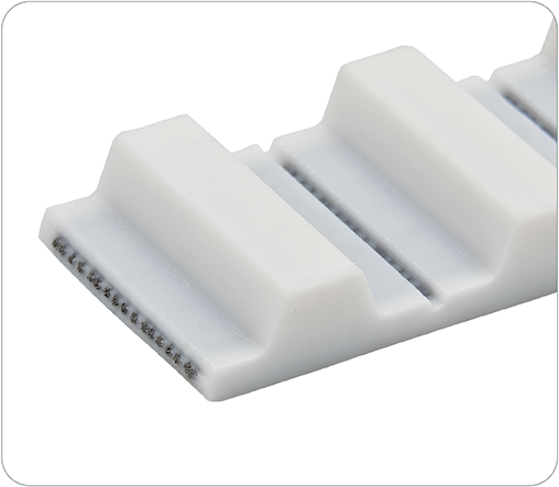 T20 Steel (25) Linear
