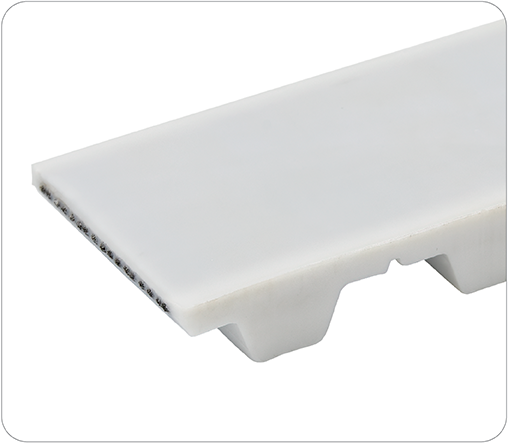 T20 Steel Linear