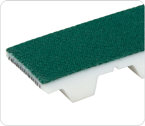 T20 Steel (16) Linear PAR