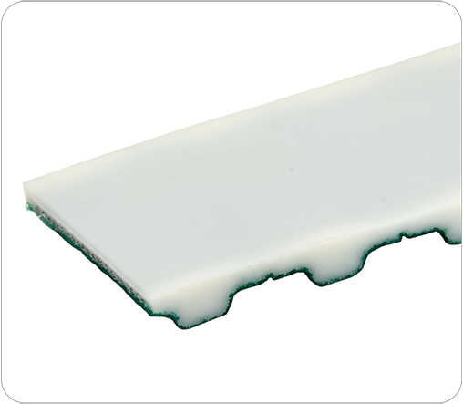 H Steel Linear PAZ