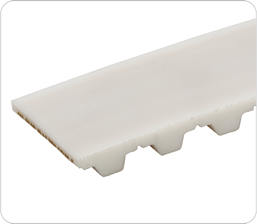 T10 Aramid Linear
