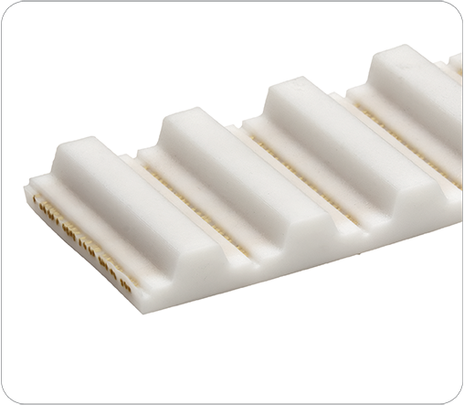 T10 Aramid Linear