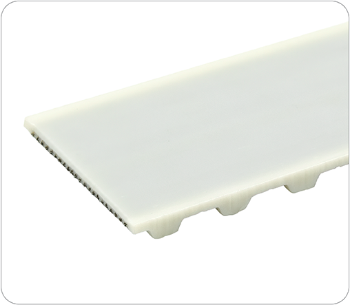 L Steel (25.4) Linear