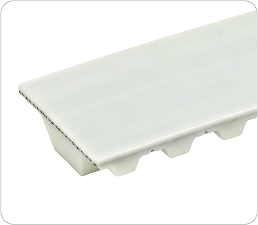 TK10 Steel Linear K13