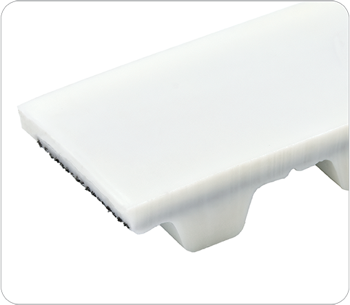 XH Steel Linear