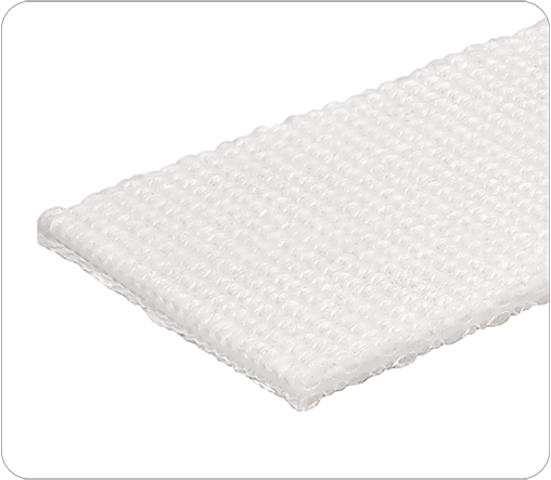 Raw 15 PU