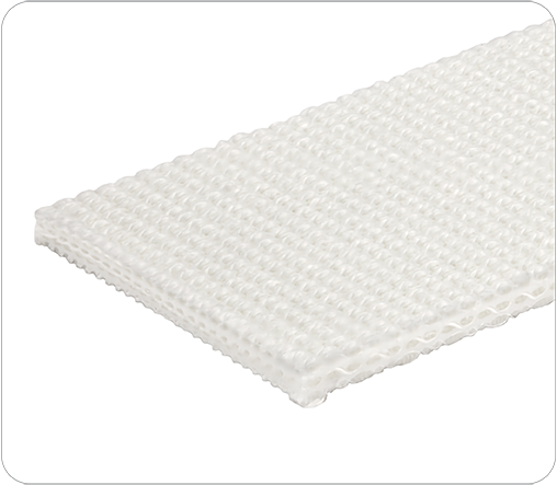 Raw 35 PU