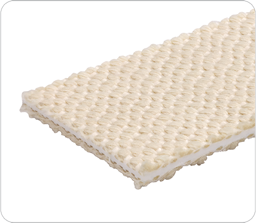 Raw 21 PU